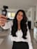 create professional authentic ugc videos in german