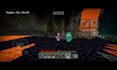 create custom minecraft plugins for papermc, spigot, bukkit and smp servers