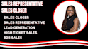 sales closer sales close sales deal sales closer expert sales deal