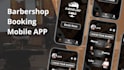 do mobile app development, android app ios app, ai assistant