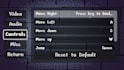 create menus and UI for your godot game