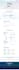 build custom website, figma to react js, next js as full stack developer