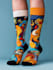 do creative socks unique sock design
