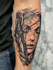 design a custom tattoo design
