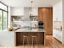 do kitchen layout design