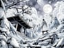 draw great manga pages for you