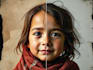 do photoshop editing, photo manipulation, any image editing