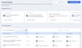 fix api integration, webhook errors and automate wix or squarespace website