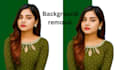 remove background from images professionally