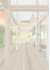 create post digital architectural visualization