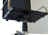 make a high end 3d product animation for ads and marketing