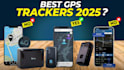 develop gps tracking app, tracking gps app, fleet management, ev charging app