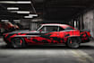 wrap design racing car wrap, car wrap design