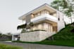 do luxury villa designs,3d rendering and walkthroughs