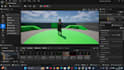 do 3d animations 3d models environment creation map creation
