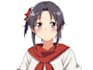 create anime and manga character illustration