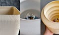 provide professional 3d printing services fdm