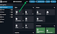 do design, redesign, update, upgrade, migrate your joomla website