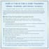 translation and content writing urdu, arabic, sindhi english