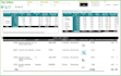build professional power bi dashboards for analytics
