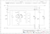 do any electrical drawing