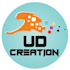 design 3d logo animation and professional graphic designer