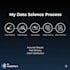 do data analytics using python
