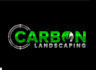 do modern landscaping logo