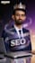 write top rated amazon listing and SEO product descriptions