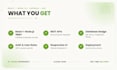 build full stack web apps with react, node js and express