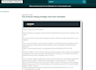 write advanced amazon poa and reinstatement appeals