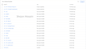 setup and fix meta pixel, capi, ga4 server side tracking for kajabi, gohighlevel