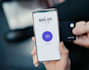 setup stripe tap to pay, terminal, nfc integration