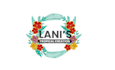 create a unique and creative home garden logo design