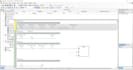 do a professional plc, hmi program using delta isp, wpl and dopsoft, diascreen