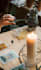 intuitive tarot and psychic readings