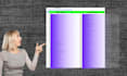 client hunting and lead generation