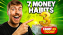 make you a great youtube thumbnail
