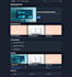 design and develop modern, engaging lms