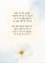 professionally write personalised and custom poem for you