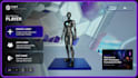 develop your unreal engine 5 game with cpp and blueprints
