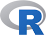help in r programming and data analysis services