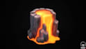 do stylized 3d game assets