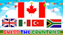 create interactive and educational 2d kids learning videos