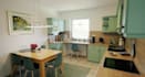 edit property and real estate  videos