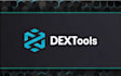 build crypto trending bot, dextools trending bot, pinksale trending bot