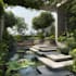 be your landscape architect, and landscape design