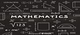 help you in mathematics