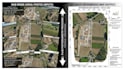 process drone data in to accurate maps using pix4d