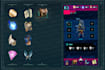 do a custom high quality 2d asset for your game
